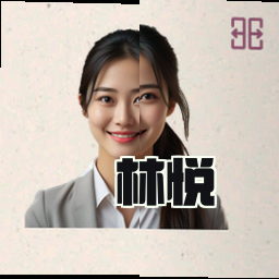 林悦