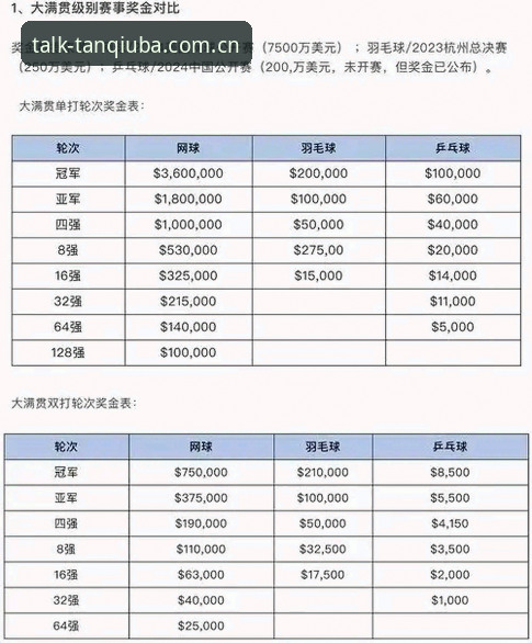 谈球吧个人账户vs普通观赛：资深用户详解两者区别与选择
