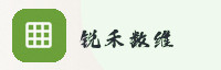伙伴同行